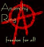 anarchy ring flag