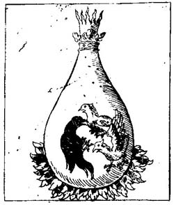 Alchimie - Salomon Trimosin - La toison d'or