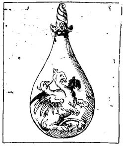 Alchimie - Salomon Trimosin - La toison d'or