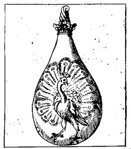 Alchimie - Salomon Trimosin - La toison d'or