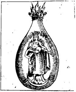 Alchimie - Salomon Trimosin - La toison d'or